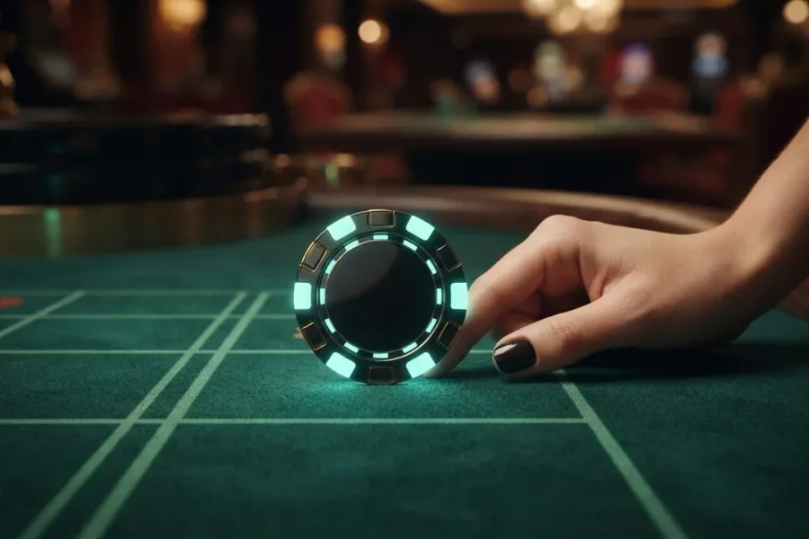 Casino uden dansk licens 2026: Hvorfor vælge udenlandske casinoer uden dansk licens?